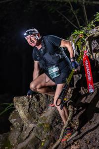 BIB: 
                            <button type="button" onclick="openModal(19493103)" class="btn btn-primary btn-sm float-right btn-popup" data-toggle="modal" data-target=".modal-high-quality">
                        <i class="fas fa-shopping-cart"></i> Add to Cart
                    </button>
                                            <button type="button" onclick="isThisMe(19493103, true)" class="btn btn-success btn-sm float-right btn-popup btn-isme hidden" data-toggle="tooltip" data-placement="bottom" title="นี่คือรูปของคุณใช่ไหม คลิกที่นี่เพื่อเอาเข้าอัลบั้ม">
                        <i class="fas fa-plus"></i> Add to album
                    </button>
                    <button type="button" onclick="isThisMe(19493103, false)" class="btn btn-warning btn-sm float-right btn-popup btn-isnotme hidden">
                        <i class="fas fa-ban"></i> Remove from album
                    </button>